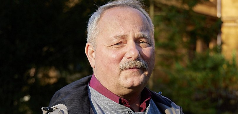 Henryk Liszkiewicz pisze o Schneidemühl