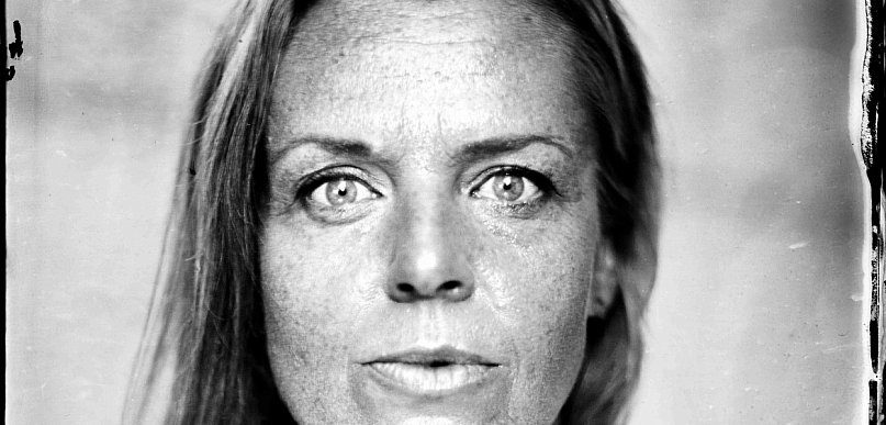 "15 minut obecności" przy Browarnej 18