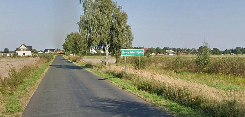 SUW w Nowej Wsi Ujskiej (wreszcie) doczeka się modernizacji