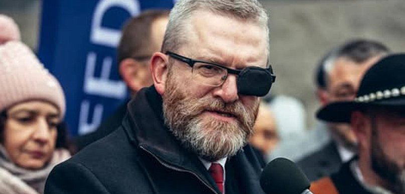 Czym zastąpić demokrację, czyli mała prowokacja intelektualna