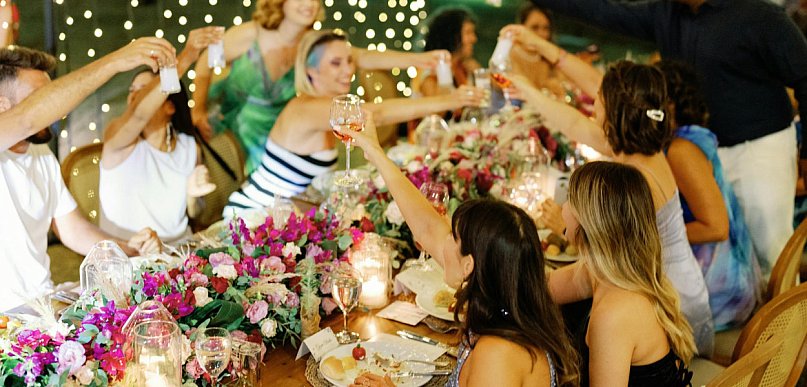 Dlaczego imprezy integracyjne zwiększają efektywność zespołu?