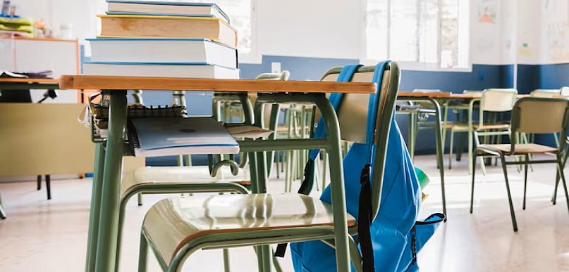 W marcu w szkołach podstawowych przeprowadzone będą trzy ważne badania edukacyjne