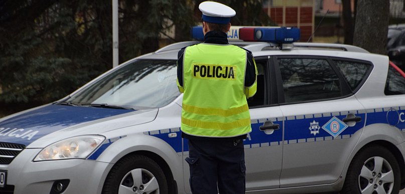 Szybciej stracisz prawo jazdy. Oto co zmienia się od dzisiaj