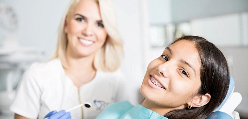 Czym jest bonding zębów i kiedy naprawdę ma sens? szybka metamorfoza uśmiechu