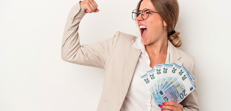 Alternatywy dla chwilówek – bezpieczniejsze sposoby na sfinansowanie pilnych wydat