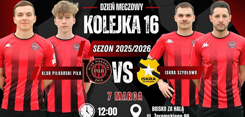 Jesienią był remis. Komu teraz bardziej zaiskrzy ?