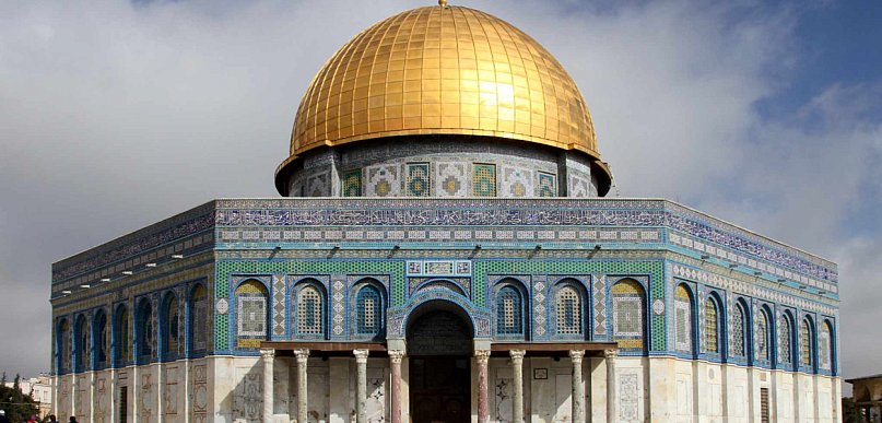 MSZ to nie pogotowie ratunkowe, czyli ewakuacja na krzywy ryj z Bliskiego Wschodu