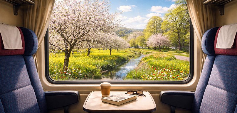 Polityka - całoroczny sezon wysokich temperatur