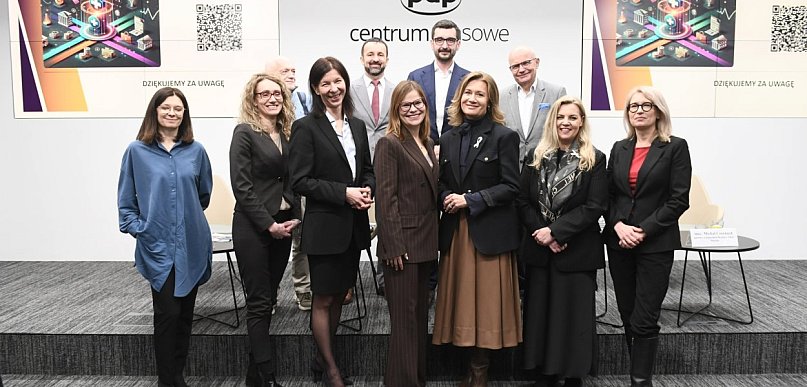 Finansowanie systemu ochrony zdrowia wymaga radykalnych zmian - eksperci proponują