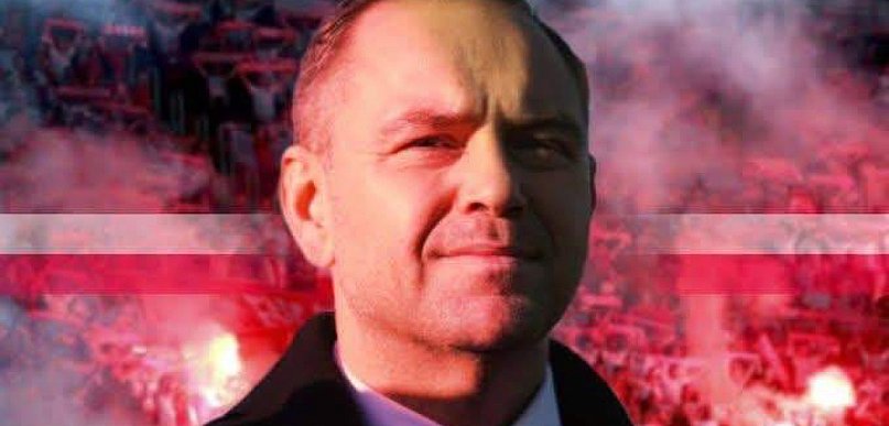 Strata, misiu, strata - czyli jak prezydent chce ze straty NBP uczynić zysk