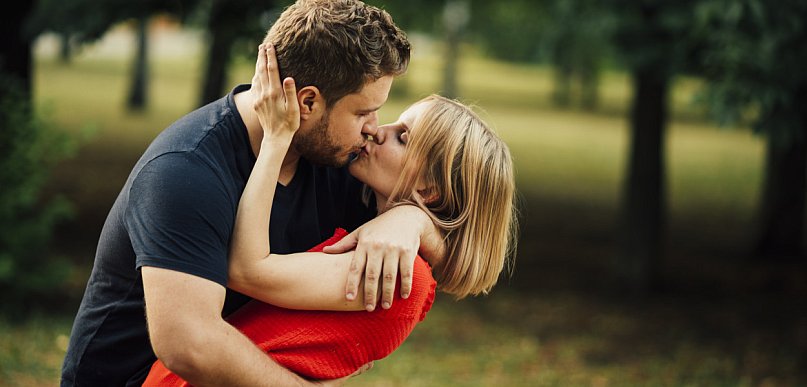 Maria Cichoń: Uparta miłość (2)