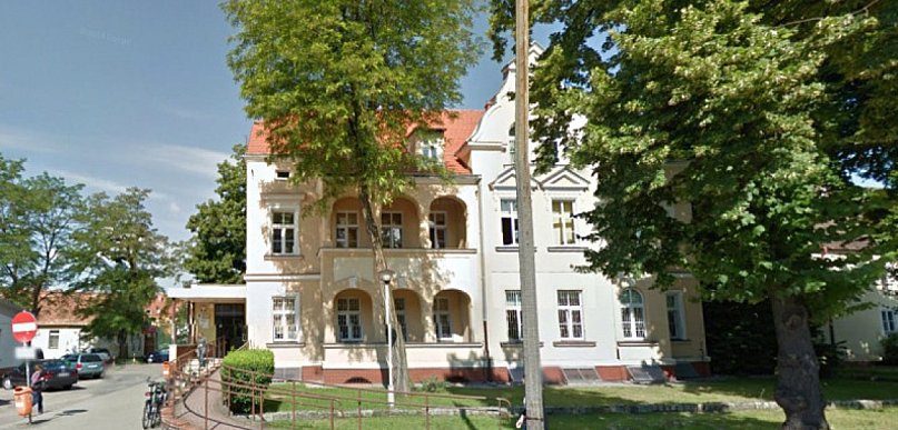 Ponad 1,2 mln zł dla PUP na aktywizację bezrobotnych