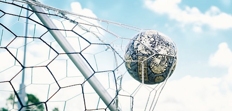 Niespodzianki w eliminacjach do MŚ 2026 w Azji – co nas zaskoczyło?