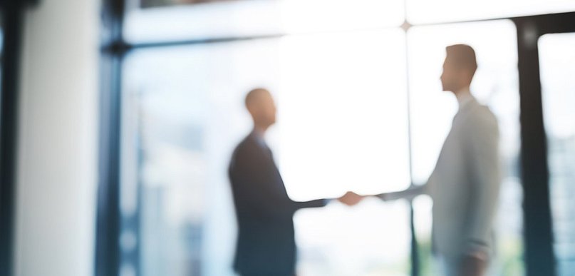 Sektor usług B2B – finansowanie dla firm IT i konsultingowych