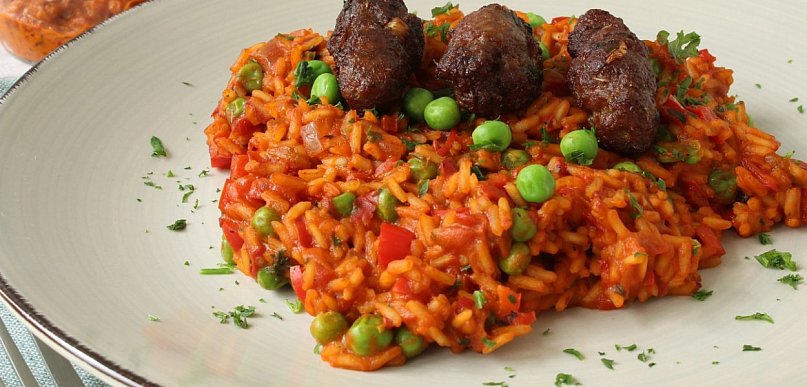 Jak się najadać przy niskiej kaloryczności? Zdrowe sposoby na syty posiłek