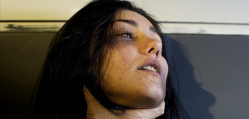 Znęcał się, bił, ubliżał. Domowy przemocowiec usłyszał zarzuty