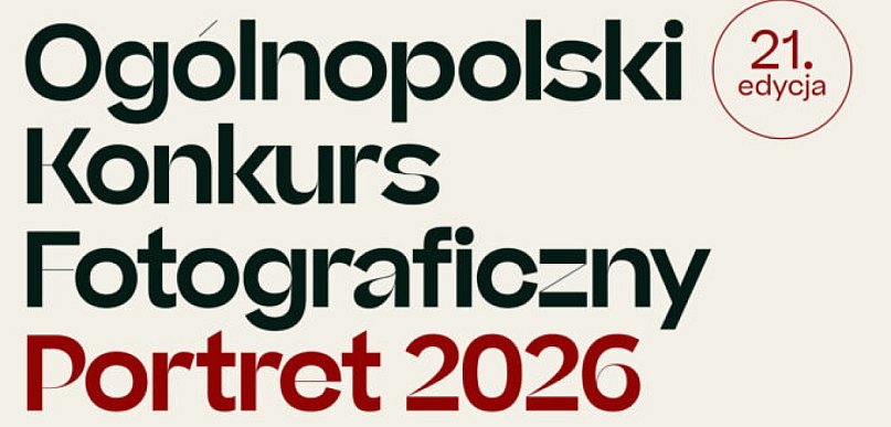 Wyróżnienie dla naszego fotoreportera