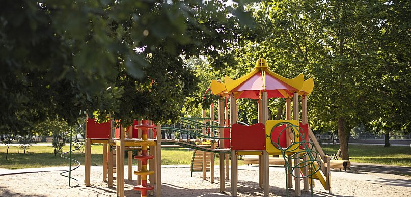 Dofinansowania dla gmin Szydłowo i Łobżenica