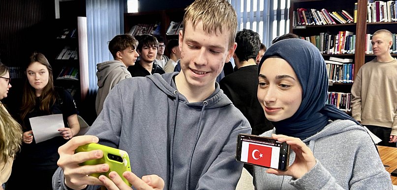 Festiwal Nauki w Pile: trzy dni inspiracji, technologii i wiedzy w praktyce