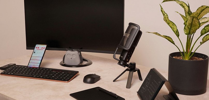 Absencja wśród pracowników – jak sobie z nią radzić?