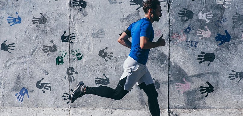 Pistolety do masażu. Najlepszy ratunek dla Twoich spiętych mięśni