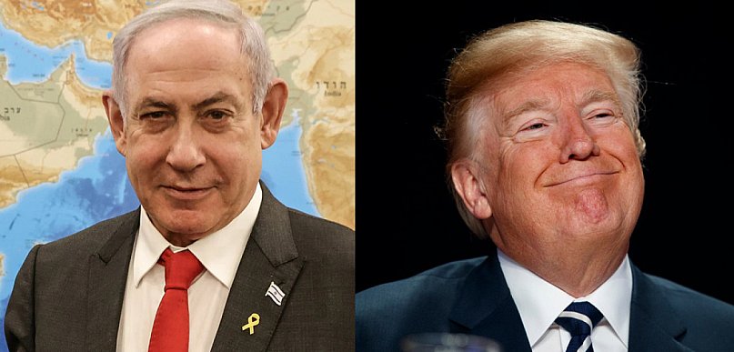 Proste pytanie do posła Porzucka