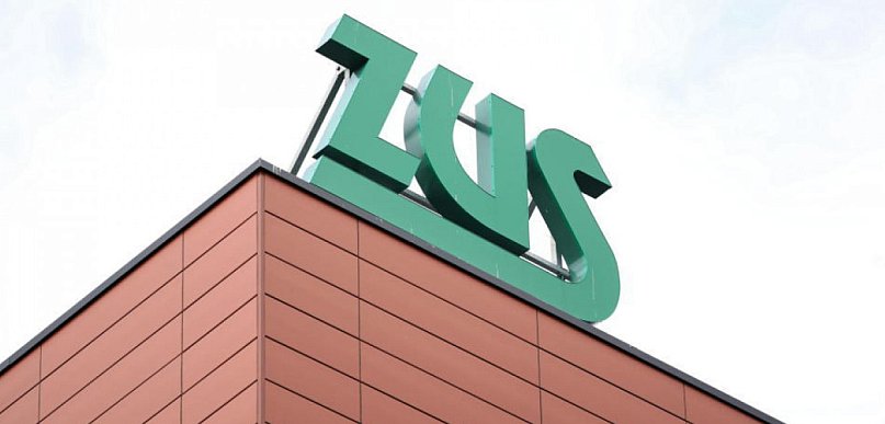 Od 1 kwietnia ZUS będzie obliczał emerytury na podstawie nowych tablic GUS