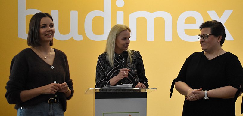 W Wałczu powstała "Strefa Budimex"