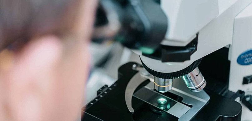 Niepłodność to nie wyrok. Jakie możliwości leczenia oferuje dziś nowoczesna medycy