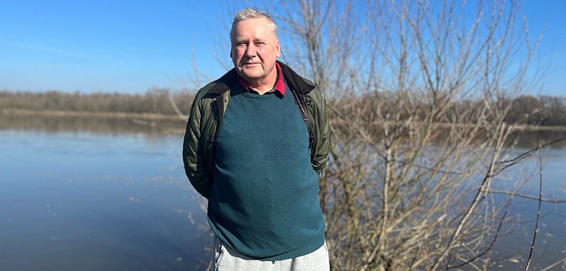 Polaku - jedz, pij i popuszczaj pasa, czyli świąteczne obżarstwo