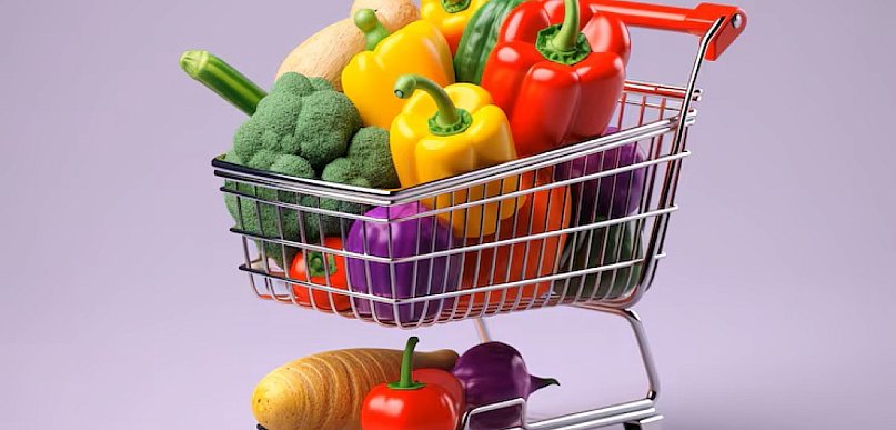 Dzisiaj sklepy otwarte