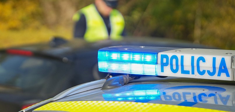 Dwa tryby przyspieszone i dwa dożywotnie zakazy