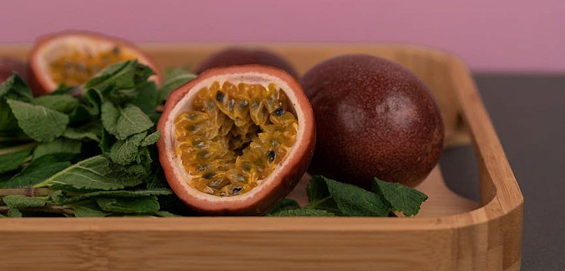 Gdzie kupić marakuję - gdzie znaleźć świeży owoc i jak wybrać najlepszą jakość