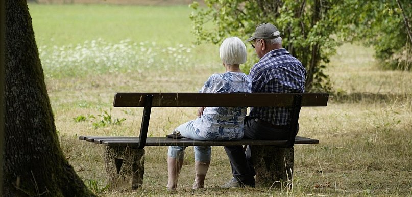 Od kwietnia nowe zasady liczenia emerytur. Wiele osób dostanie mniej