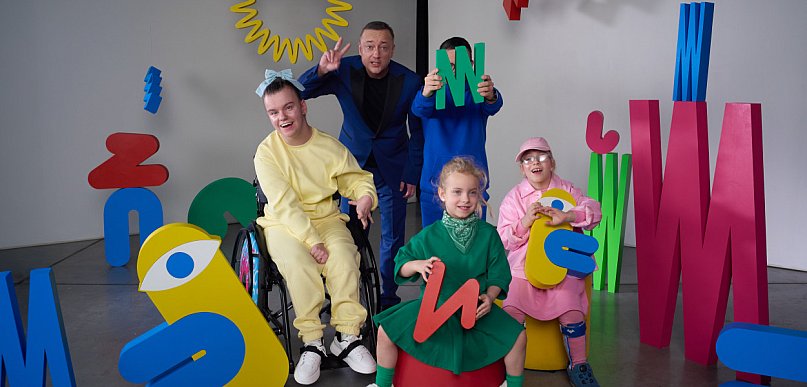 To nie jest kasa na furę - to jest 1,5% na życie!