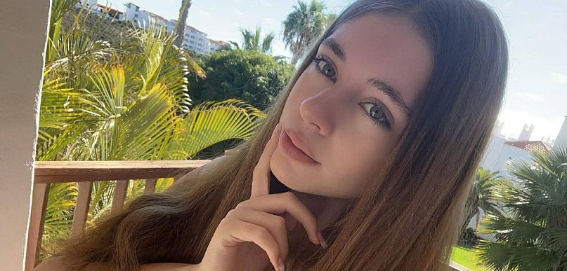 Emilia z Piły walczy o tytuł miss nastolatek Wielkopolski