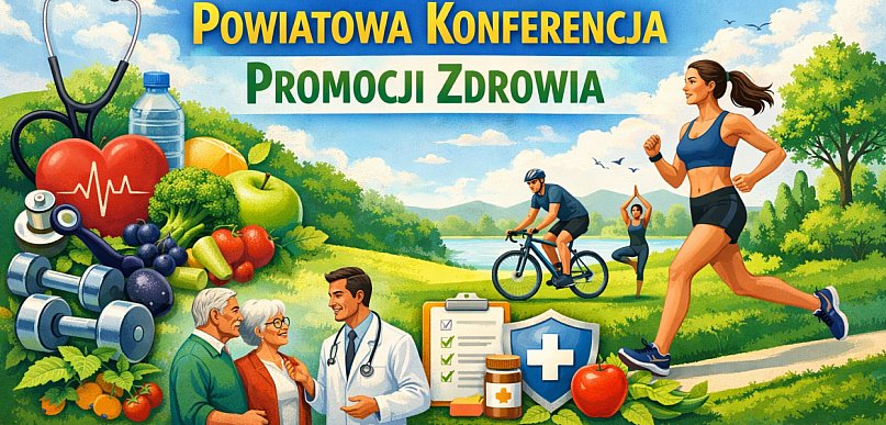 Porozmawiają o zdrowiu bez trybu offline