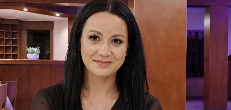 W Nietuszkowie mamy sporo pomysłów!