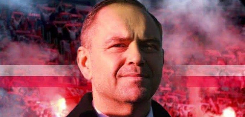 Czy stawiać Nawrockiego przed TS? Czyli o możliwości skrócenia jego kadencji