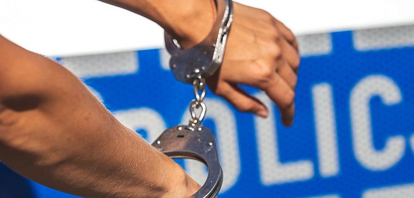 W jeden weekend zatrzymano 20 osób poszukiwanych