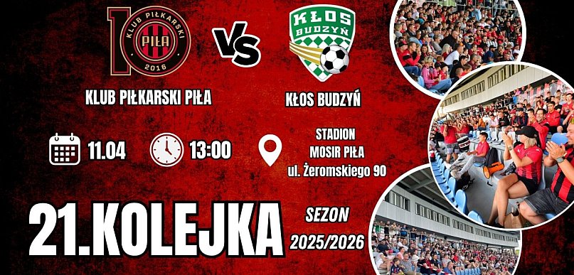 Sobota przy Żeromskiego: zapowiada się walka o każdy centymetr boiska