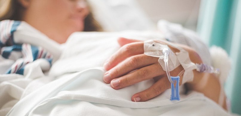 Bezpieczeństwo zdrowotne mieszkańców Piły – jak działa ubezpieczenie na wypadek...