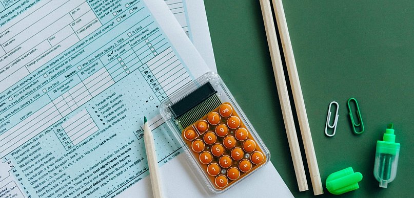 Czy warto zlecić księgowość firmie zewnętrznej w Białymstoku?