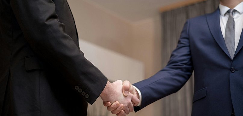 Jak wygląda stała obsługa prawna spółki; dlaczego jest kluczowa dla bezpieczeństwa