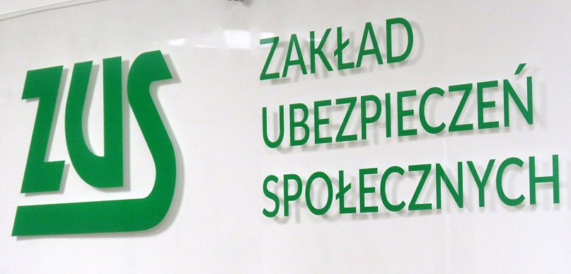 ZUS uruchomił nową aplikację mobilną dla przedsiębiorców