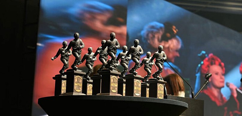 Kto sięgnie po "Siewcę"? Trwa nabór najlepszych wielkopolskich rolników