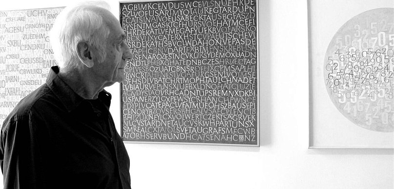 Nie żyje Alfred Aszkiełowicz. "Nasz Alfred"