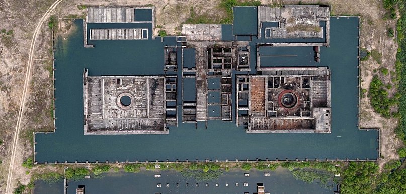 Katastrofa w Czarnobylu wpłynęła na decyzję o rezygnacji z Żarnowca