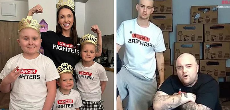 Świat nie do końca zszedł na psy