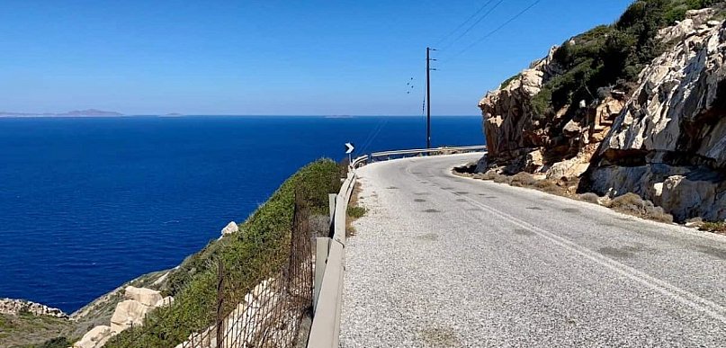 Najlepsze Oferty Wynajem Samochodu w Grecji dla Polaków